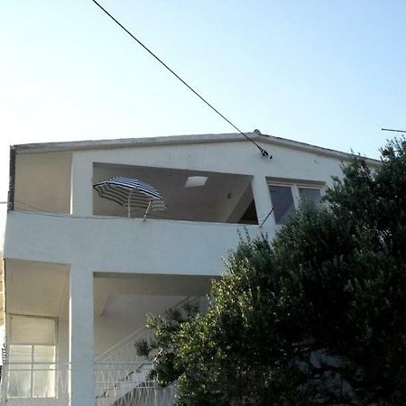 Apartments Maestral Makarska Extérieur photo